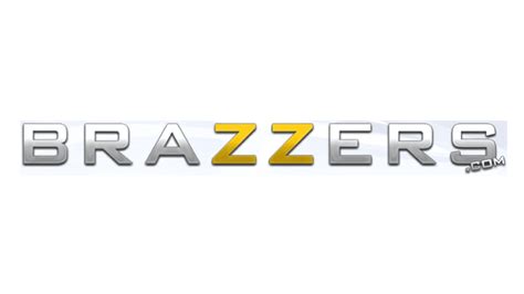 brazzers.tv|Brazzers 